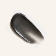 Load image into Gallery viewer, Routine Superstar Travel Deodorant 5ml