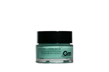 Load image into Gallery viewer, OM Organics Adaptogen Copper Peptide Multitasking Radiance Mask 218g