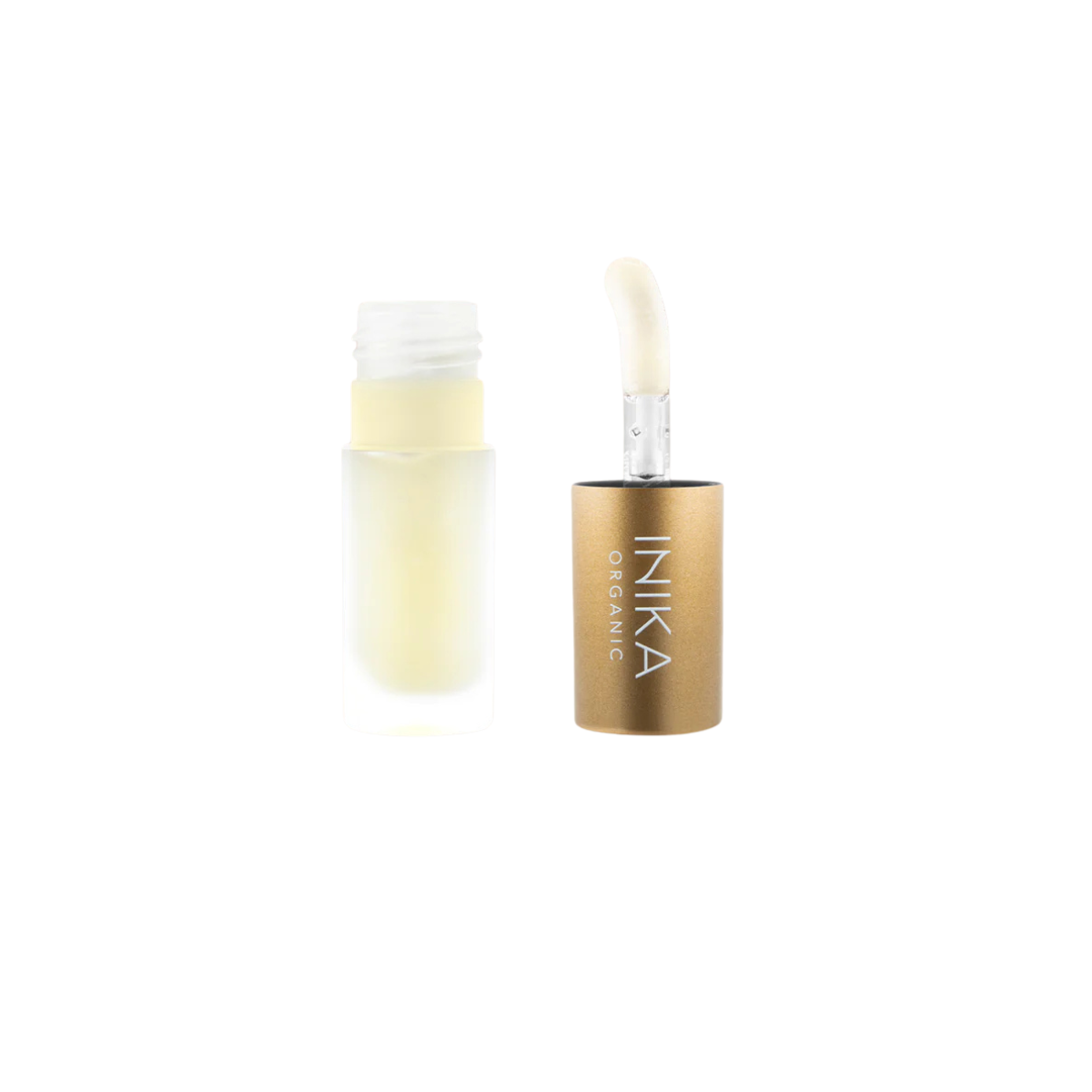 Inika Lip Oil 5ml