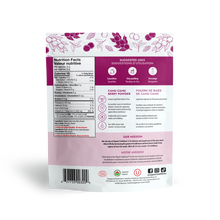 Load image into Gallery viewer, Organic Traditions Camu Camu Berry Powder 100g