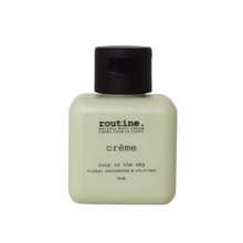 Load image into Gallery viewer, Routine Lucy in the Sky Body Wash Travel 75ml