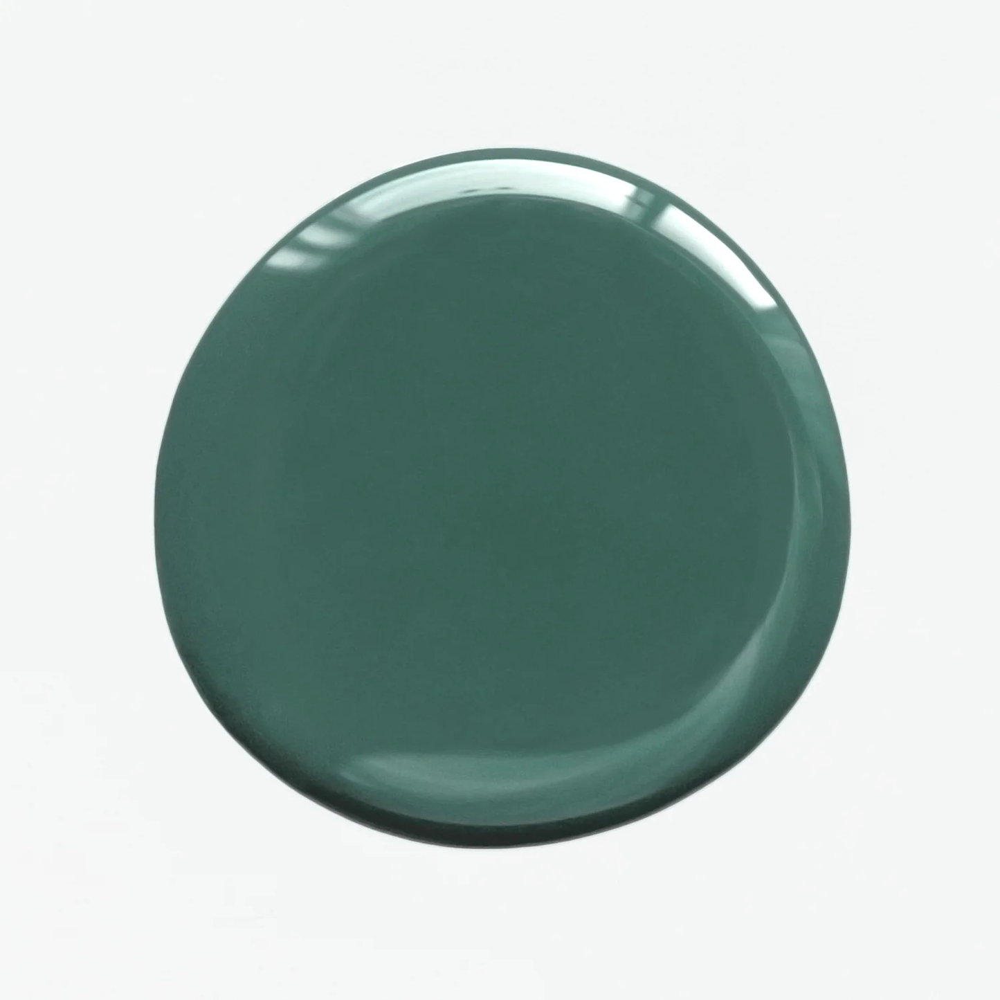 BKIND Nail Polish Vain 15ml