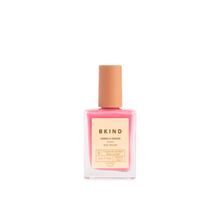 Load image into Gallery viewer, BKIND Gemini Nail Polish 15ml