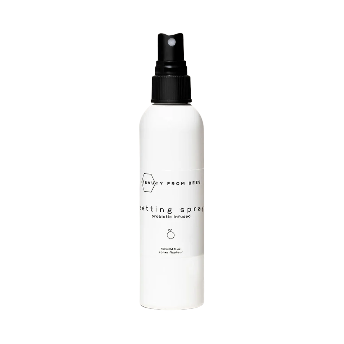 Beauty From Bees Setting Spray 4oz