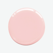 Load image into Gallery viewer, BKIND Nail Polish Bloush 15ml