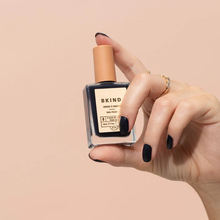 Load image into Gallery viewer, BKIND Nail Polish Mingle 15ml