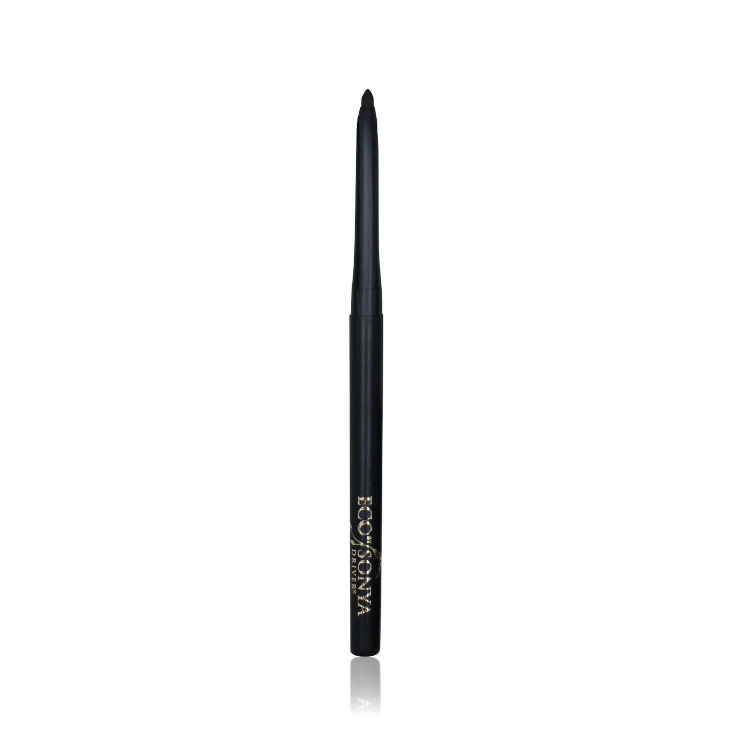 Eco Tan Eye Liner Black