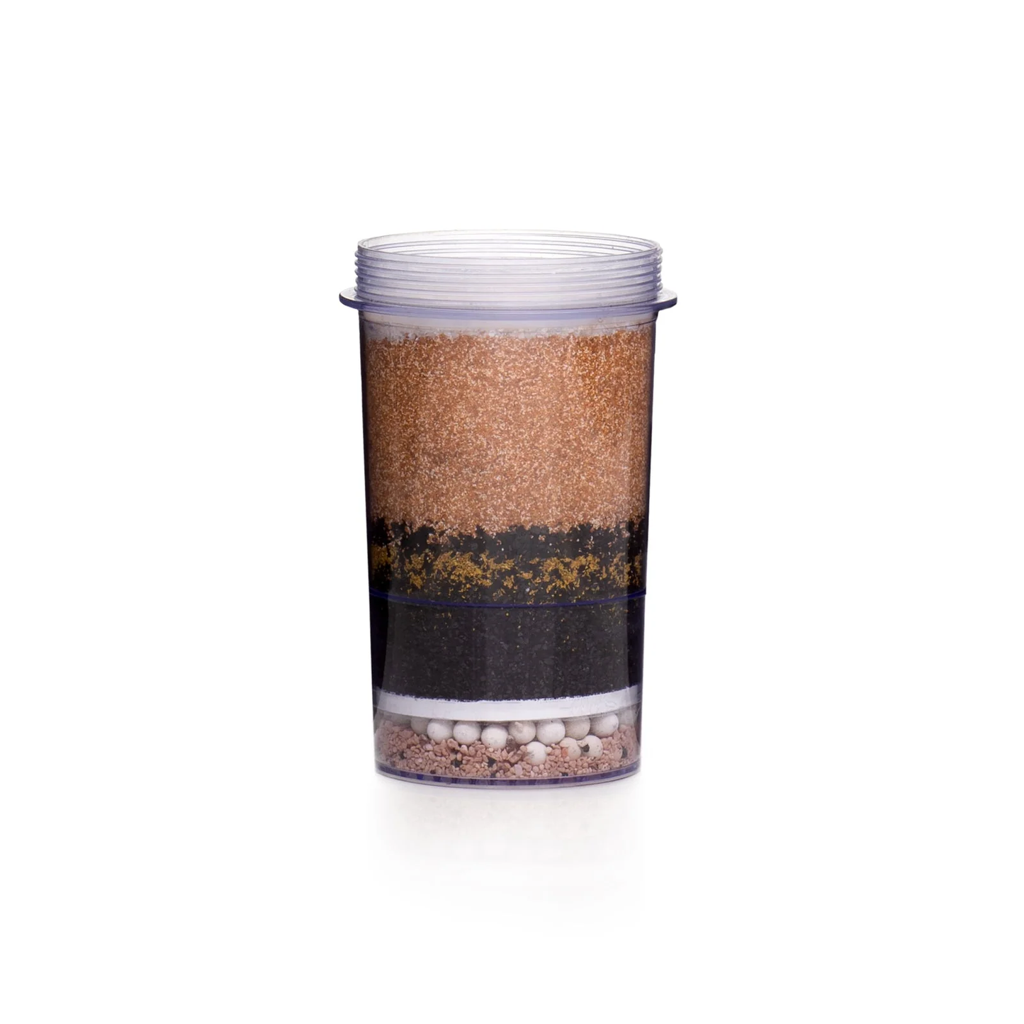 Santevia Fluoride Filter