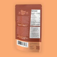 Load image into Gallery viewer, Farm Girl Cinnamon Crisps Cereal 280g