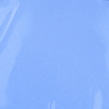 Load image into Gallery viewer, BKIND Marco Polo Nail Polish 15ml