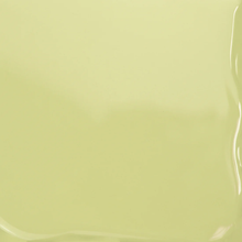 Load image into Gallery viewer, BKIND Libra Nail Polish 15ml