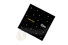 Load image into Gallery viewer, OM Organics Pure Glow Mini Face Set
