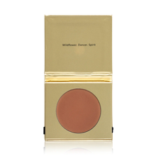 Load image into Gallery viewer, Eco Tan Bronzer