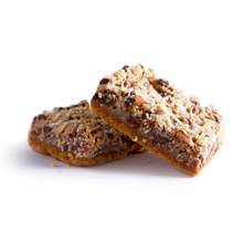 Load image into Gallery viewer, Sweets From the Earth Hello Dolly Bar 70g