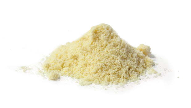 Bulk Almond Meal 227g