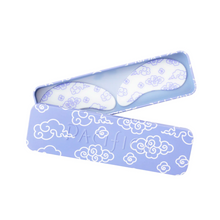 Load image into Gallery viewer, Pacifica Reusable Undereye Mask