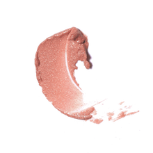 Load image into Gallery viewer, INIKA Organic Lip Glaze Blossom 5ml