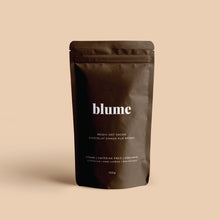 Load image into Gallery viewer, Blume Reishi Hot Cacao