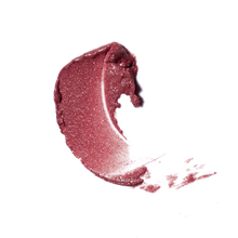 Load image into Gallery viewer, Inika Organic Lip Glaze in Rosewood 5ml