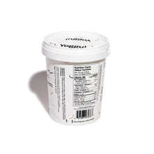 Load image into Gallery viewer, Yoggu Original Plant Based Yogurt