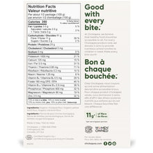 Load image into Gallery viewer, Chickpea Pasta Spirals 227g