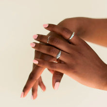 Load image into Gallery viewer, BKIND Nail Polish Ne M'Appelle Pas 15ml