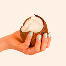 Load image into Gallery viewer, BKIND CLASSIC Nail Polish Kahului 15ml