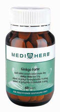 Load image into Gallery viewer, Medi Herb Golden Seal 60 Tablets
