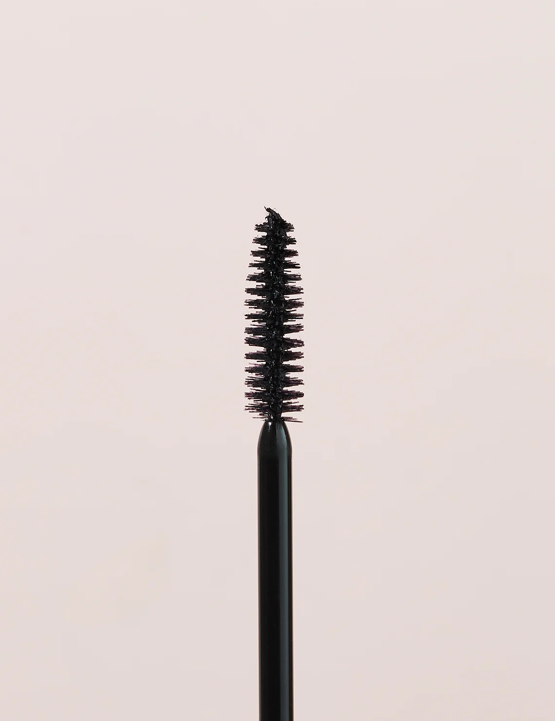 INIKA Organic Mascara Bold Lash Black 12ml