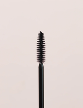 Load image into Gallery viewer, INIKA Organic Mascara Bold Lash Black 12ml