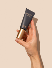 Load image into Gallery viewer, INIKA Organic Pure Perfection Primer 50ml