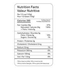 Load image into Gallery viewer, Yoggu Original Plant Based Yogurt