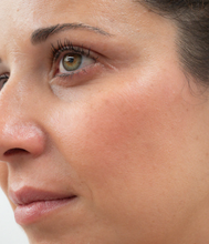 Load image into Gallery viewer, Eco Tan Cream Blush