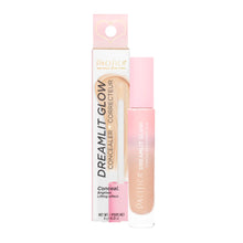 Load image into Gallery viewer, Pacifica DreamLit Glow Concealer Shade 9 6g