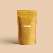 Load image into Gallery viewer, Blume Turmeric Latte Blend
