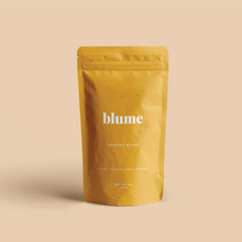 Load image into Gallery viewer, Blume Turmeric Latte Blend