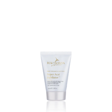 Load image into Gallery viewer, Eco Tan Super Acai Exfoliator 100ml