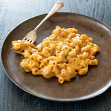 Load image into Gallery viewer, Jovial Grain Free Cassava Organic Elbows 227g