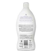 Load image into Gallery viewer, Attitude Nature+ Dish Soap Coriander Olive 700ml