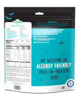 Load image into Gallery viewer, YumEarth Org Halloween Trick-Or-Treat Variety Pack 50 Count