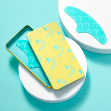 Load image into Gallery viewer, Pacifica Reusable Brow Mask