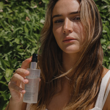 Load image into Gallery viewer, Eco Tan Super Fruit Toner 100ml