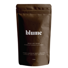 Load image into Gallery viewer, Blume Reishi Hot Cacao
