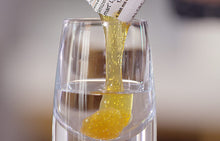 Load image into Gallery viewer, LivOn Labs Lypo-Spheric Liposomal Vitamin C 30 Packets