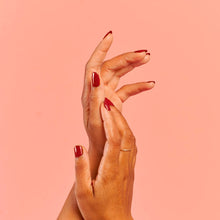 Load image into Gallery viewer, BKIND Nail Polish Leo 15ml