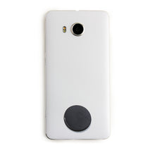 Load image into Gallery viewer, Biovibes Cellular Anti Wave Protection 1pk