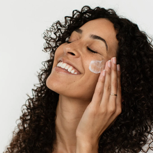 Load image into Gallery viewer, Eco Tan Super Fruit Hydrator Moisturizer 60ml