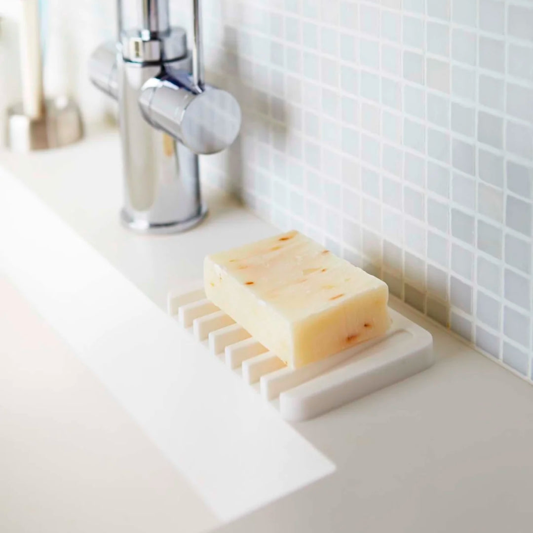 The Bare Home Silicone Tray