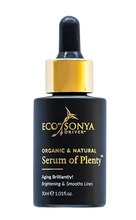 Load image into Gallery viewer, Eco Tan Serum Of Plenty 30ml