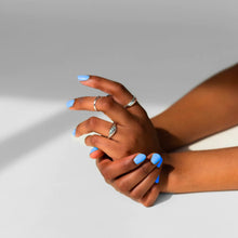 Load image into Gallery viewer, BKIND Nail Polish Sauble Beach 15ml